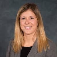 30+ "Rodeheaver" profiles