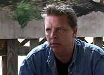 Scott Garber Discography: Vinyl, CDs, & More