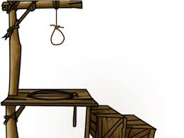 We use both open source and custom software to make sure our conversions are of the highest quality. Download Man 47 To Die By Hanging For Killing Father Hang Man Png Image With No Background Pngkey Com