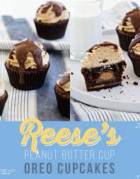 Shop By Category Ebay Desserts Peanut Butter Recipes Cupcake Recipes
