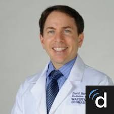 Dr. David Herold, MD