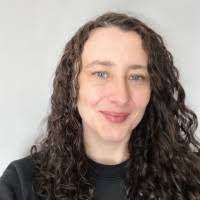 Carla Link Email & Phone Number