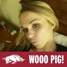 Stream Melody Hunt music