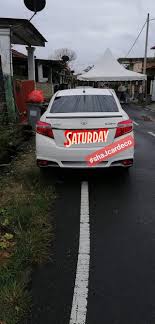 Maybe you would like to learn more about one of these? Penghias Kereta Pengantin Home Facebook