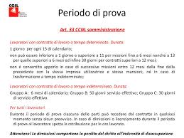 Rivista telematica di diritto del lavoro. Somministrazione Di Lavoro Aspetti Generali La Retribuzione Ppt Scaricare