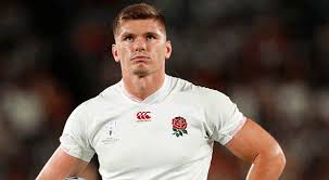 Due to the historical relationship between rugby league and rugby union, several of these players have also. England S Rugby Union Players Accept 25 Percent Pay Cut Sport