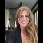 Riverside Man Pleads Not Guilty to Hit-and-Run Count in Oceanside Cyclist's  Death