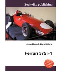 This 250 swb revival brings you the opportunity to preserve the mechanical authenticity of your own classic ferrari while still being able to. Ferrari 375 F1 Buy Ferrari 375 F1 Online At Low Price In India On Snapdeal