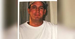 Mr. Mark Kevin Miles Obituary