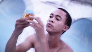 Digital Media Gallery — Second Street Gallery