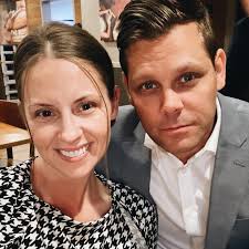 Happy Birthday to our first lady, Sis. Rayna Longstreth! Our families are  blessed because of the sacrifice and love you have shown. Thank you for all  you do! We love and honor