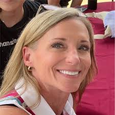 Today was my last day at Pfizer consumer health. After 4 great years I am… 