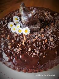 Epingle Sur Cake Gateaux Tartes Cie