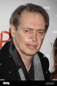 Buscemi hi-res stock photography and images
