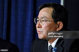 355 James Choi Stock Photos, High-Res Pictures, and Images