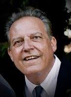 Kevin George Obituary (1958