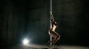 Simona Spataro, la pole dancer di Charvensod con 2 milioni di follower: “Mi  metto a nudo contro i pregiudizi”