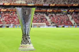 Ranking europe's major club trophies as uefa reveals its newest silverware. El Sevilla Campeon De La Uefa Europa League Hoy Es