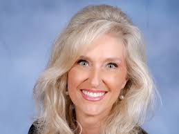 Danville Politics & Government News