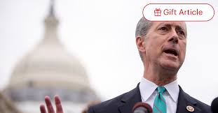 House Republicans Reject Donald Trump's 'America First' Foreign-Policy  Vision