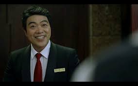 Hi all, i'm on the search for dramas where one of the main leads has some form of double identity or secret identity that is hidden from the the other leads / most of the other characters for a large portion of the. Hidden Identity Korean Drama Review Kdrama Kisses