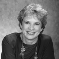 40+ "Kathleen Strand" profiles