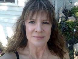 Felicia Blythe Obituary