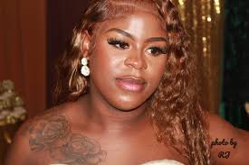 Got the pictures back from our sweet friend Addison's baby shower and can't  stop looking at them 😭 such a wonderful celebration 💙