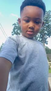 Good Morning. Don’t try him. 😂