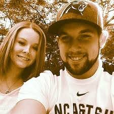 Austin Venable's Instagram, Twitter & Facebook