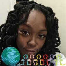 Ronald Rhue's Instagram, Twitter & Facebook