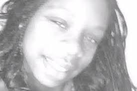 Fundraiser by Tanisha Coleman : Jwauna Washington Funeral EXP.