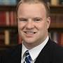 Profile Picture of Meet Seminarian of the Week Andrew Mullaney, a junior from the Diocese ... (@facebook.com) on Google