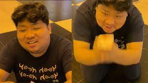 台灣知名實況主 神之嘴 觀念實力技術大成型玩家best mouth tw best player tw è²¡å‹™å´©æ½° äºžæ´²çµ±ç¥žçˆ†åŒ—è»Š è¡Œä¹ž è€ç²‰ç¬'ç¿» è¢«ç«é‹åº—é–‹é™¤ æ±æ£®æ–°èž