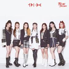 Cô đã theo học trường trung học biểu diễn nghệ thuật seoul. Kim Hyunbin Tri Be Asiachan Kpop Image Board