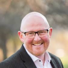 Plant Based Eating Alpro Foundation Symposium • MyNutriWeb