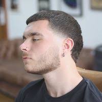 Felipe Corral Jr. (corraljr)