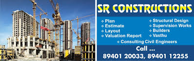 We offer highly knowledgeable professionals design consultant. Top 40 Construction In Madurai Manufacturers Exporters Suppliers Service Companies In Madurai Useityellowpages