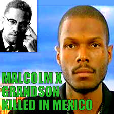 malcolm-shabazz