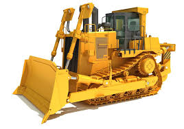 Pin On Car 3d Models