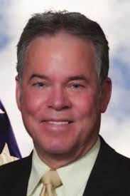 Youth Counselor 1's Sought to Deal With Offenders for OCFS