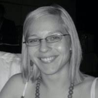 1000+ "*** Bonamy" profiles