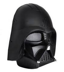 Top 10 Best Darth Vader Helmets In 2021 Reviews Thez7 Darth Vader Mask Darth Vader Helmet Darth Vader
