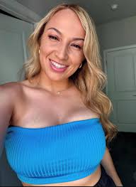 Irrelevant posts in Harahan community page