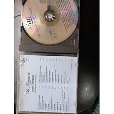 Un homme et une femme