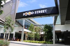 Kalau dari arah utara, lagi dekat kalau exit jawi / batu kawan, kalau dari arah selatan, ameklah exit bandar cassia atau jambatan sultan abdul halim shah. The Food Street Is Built Within 2 Design Village Penang Facebook