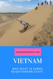 Vietnam Was Sicher Nicht In Euren Reisefuhrern Steht Ganz Sicher Nicht Vietnam Reise Vietnam Vietnam Reisetipps