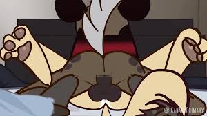 Figurinhas Pornôs Com Cachorros Transando Bem Gostoso - Cnn Amador HD phone wallpaper