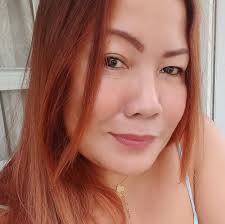 Shudi gid lagubs." 😂 #SunStarGoodVibes