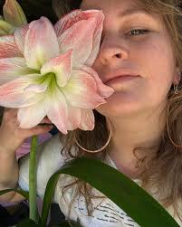 Tonight!!! 3/30 8-10 @edas_hide_a_way !!!! April!!!!!!! with  @erikalewismusic in the northeast!!!!